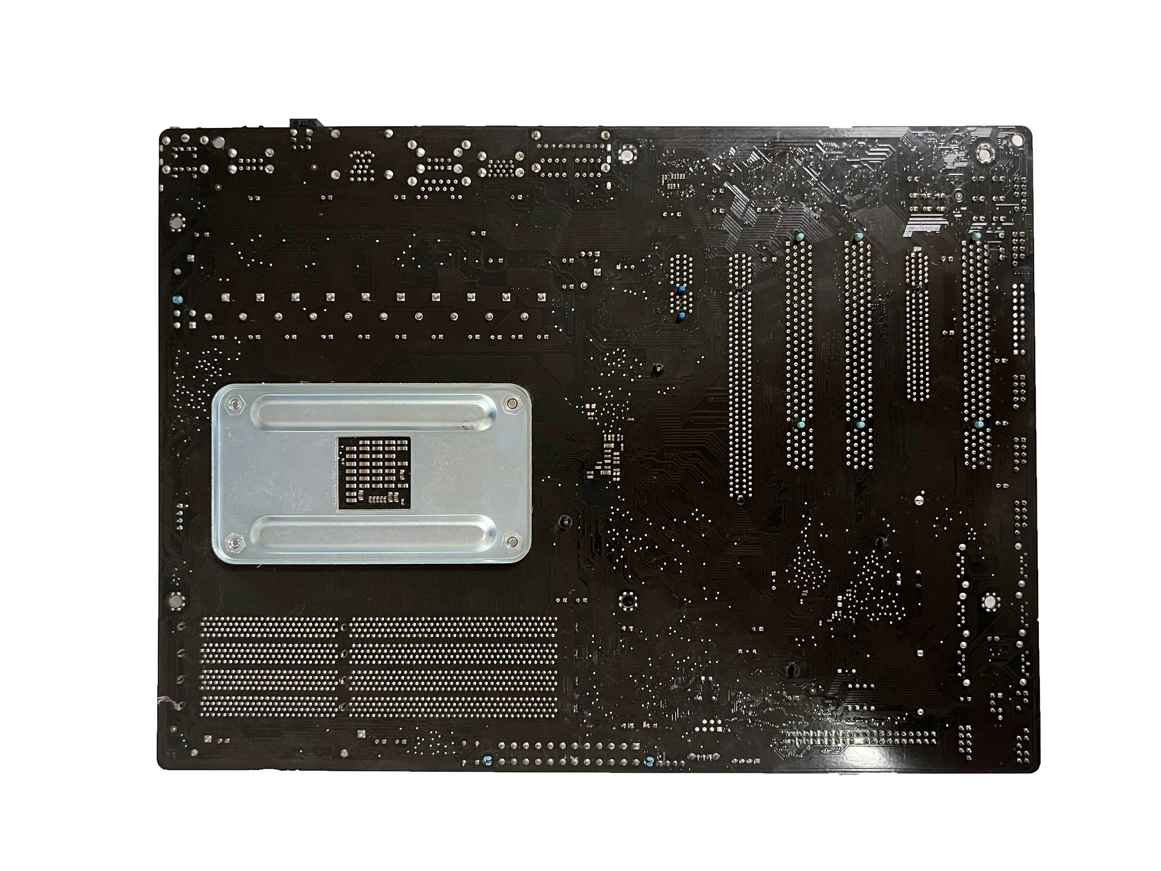 95NEW For ASUS M4A87TD EVO Desktop office motherboard supports DDR3 Socket AM3 16GB