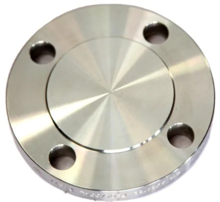 SUS304 jis 10k 316 Stainless Steel Plate Flat Flange plff Flange