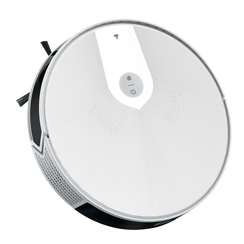 appliance see best vacuum cleaner robot wash machine with mopping