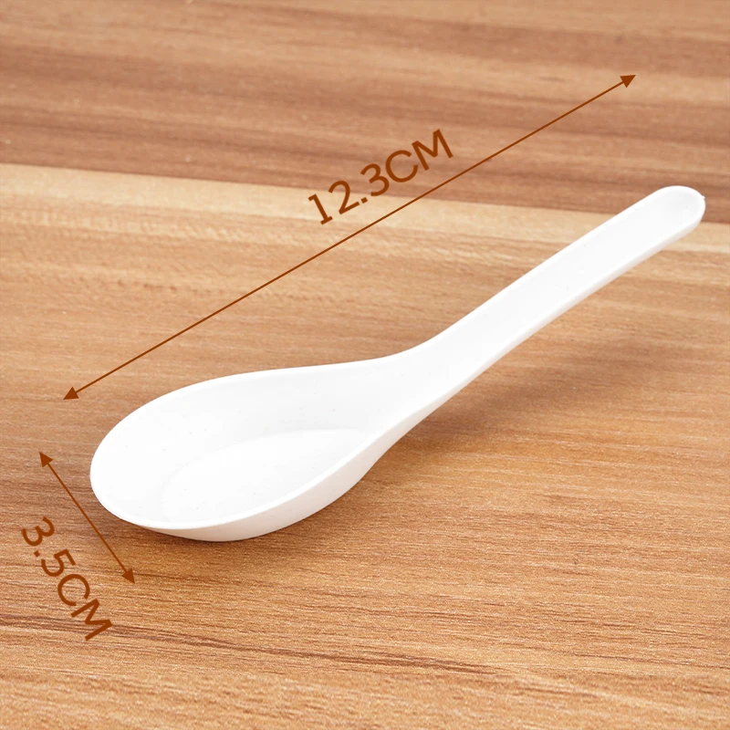 Disposable white tea cup, coffee cup, biodegradable cup