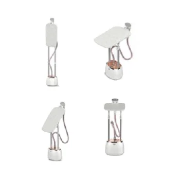 Factory supply attractive price 1800W Powerful Steam Fabric Clothes Iron Garment Steamer Machine MT-01