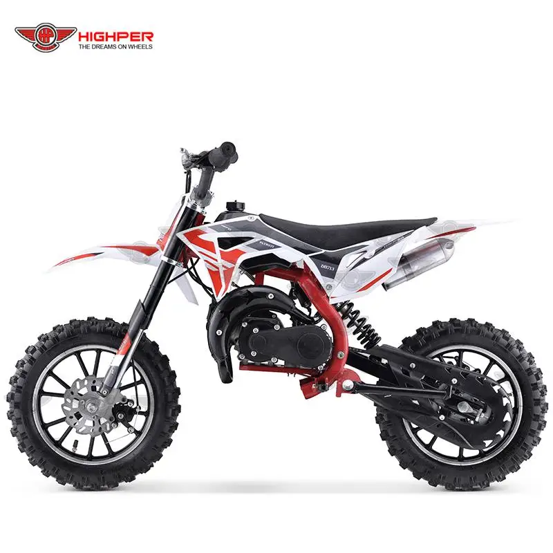 moto 49cc dirt bike for kids 50cc motorbike