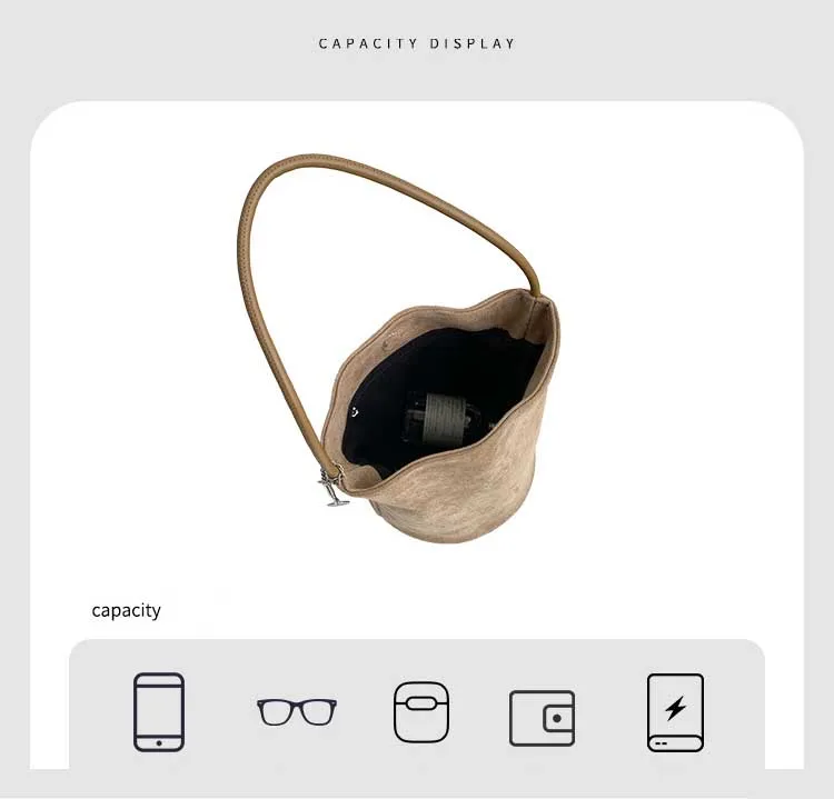 TJ-Z2024160 (10).jpg