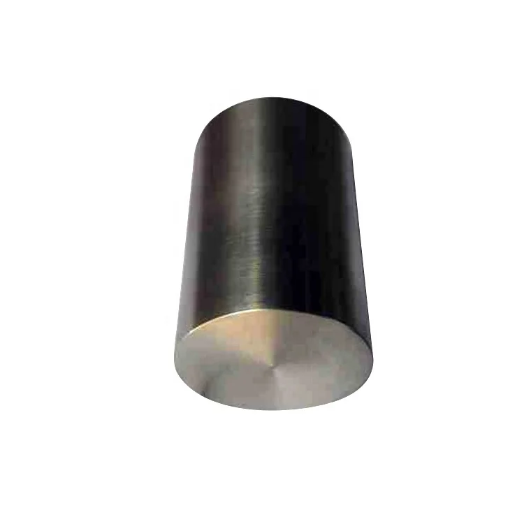 
Manufacturers sell good quality iridium alloys and iridium parts 