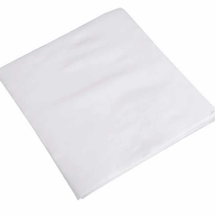 Hot selling Clean Room Wiper Factory Supply 100% Polyester Cloth Lint Fee Cleanroom Wipers