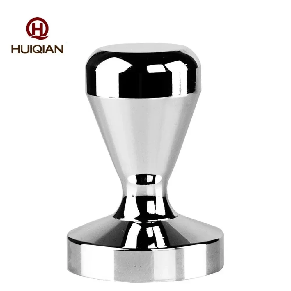 Hot sale Coffee Tamper Coffee Hand Tamper Professional Espresso Coffee Tamper