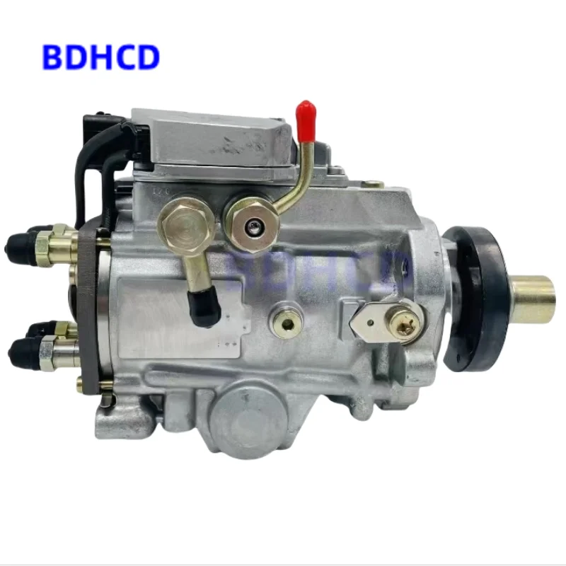 BDHCD PUMP ASSY-INJECTION Injection pump VP44 0470504029 504029 16700VW201 16700-VW201 for Nissan NV350 Caravan ZD30DD