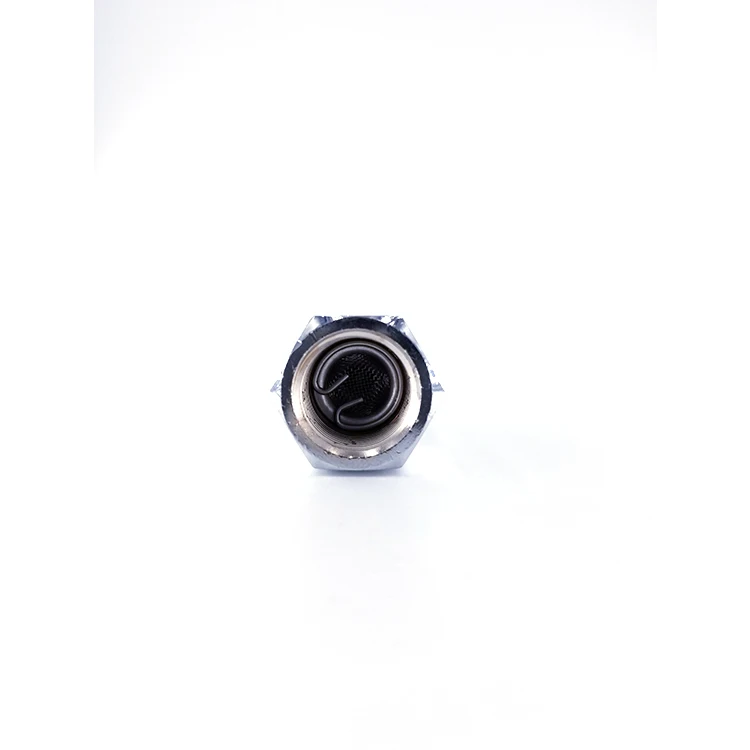 Safety Valve Nozzle Best-Selling Industrial Inexpensive Clean The Nozzle