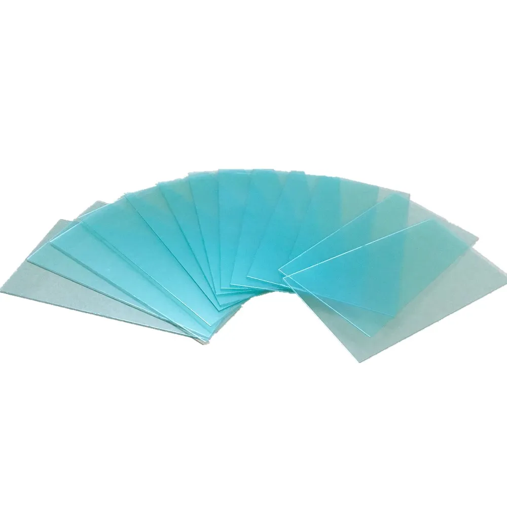 Welding Glass for Auto Darkening Welding Mask