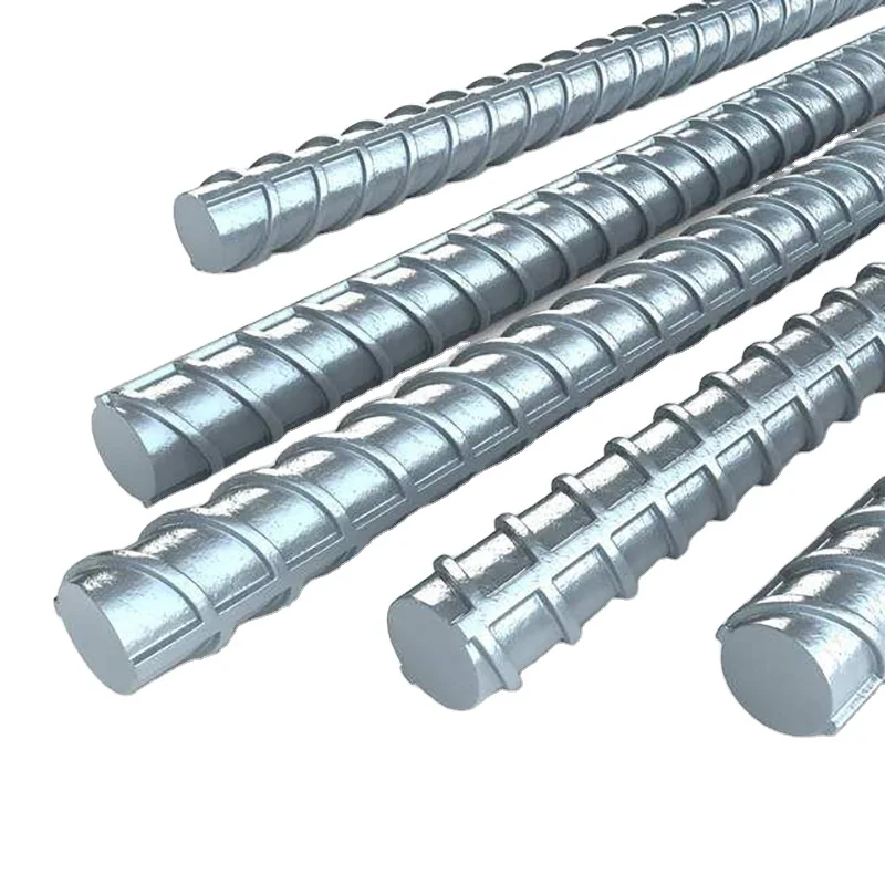 Арматурный стержень класса 75, прямые продажи с завода, высокое качество