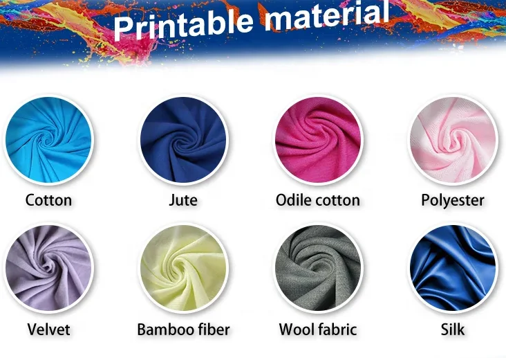 Good Fastness Excellent Printing Effect Leather Silk Screen ink Adhesives For Nylon special fabric