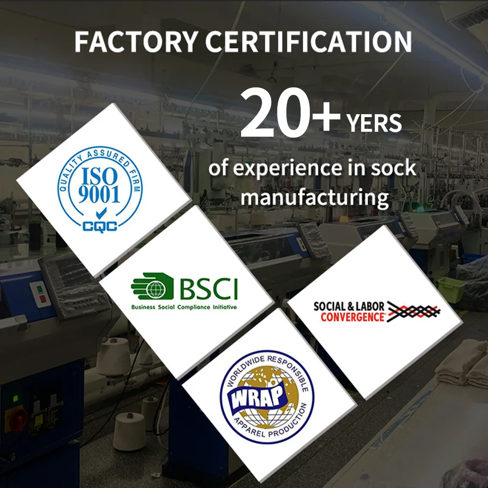 personalised basketball socks sport socks custom logo socks elite