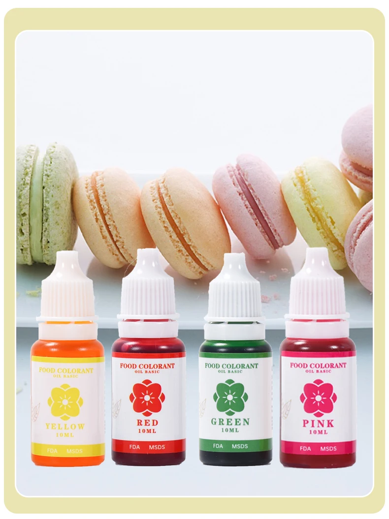 Food Coloring 10.jpg