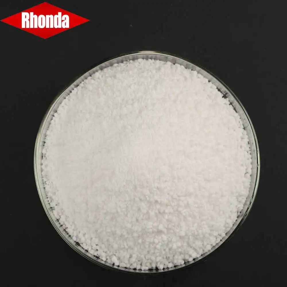 
food grade active poly sodium metasilicate anhydrous price 