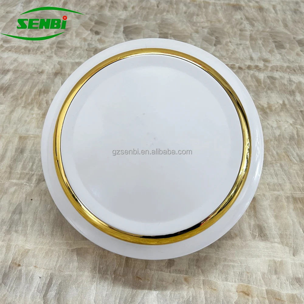 dream home 56 inch remote control 12 volt ceiling fan dc