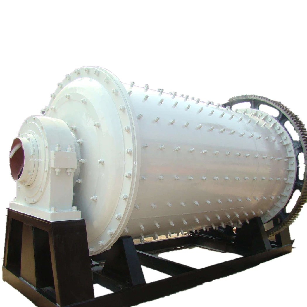 Continuous type ceramic lining plate feldspar Silica sand ball mills stone grinding machine with competitive price