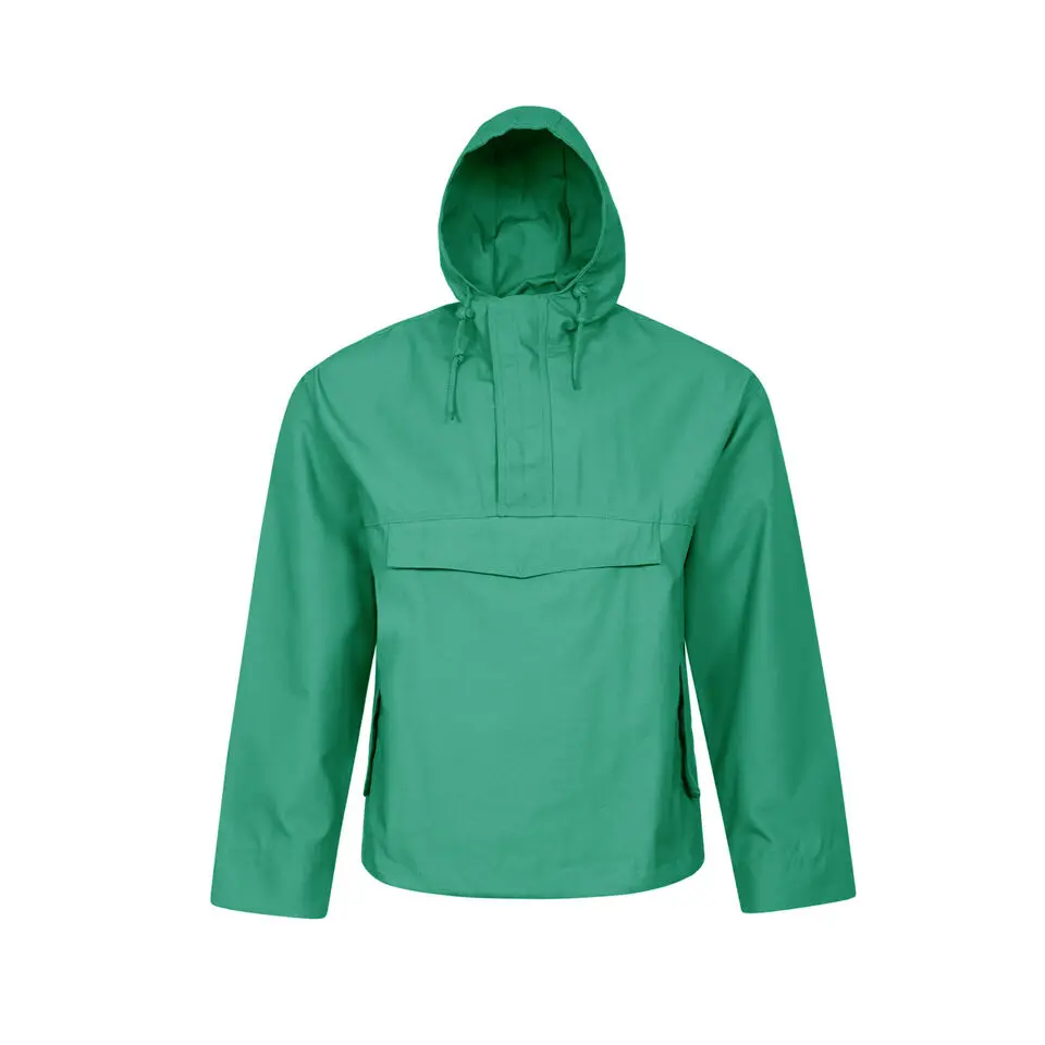 Unisex tactical Style Hooded Jacket Airsoft Hoodie Anorak Casual jogging jacket