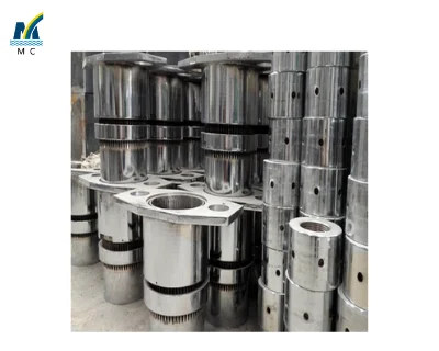 2023 hot sale household oil press small scale sunflower oil press