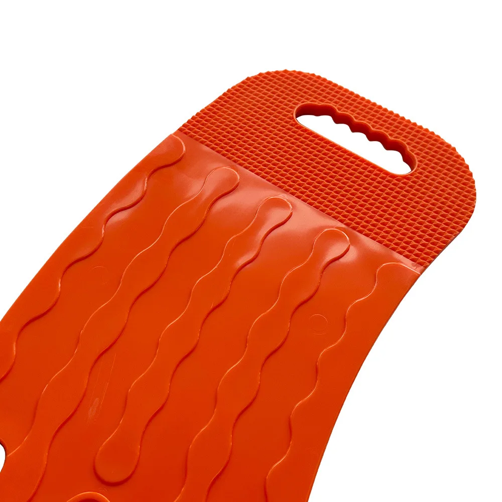 Slide Transfer Board, Patient Slide Assist Device for Patient, Senior and Handicap Move Assist and Slide Transfers