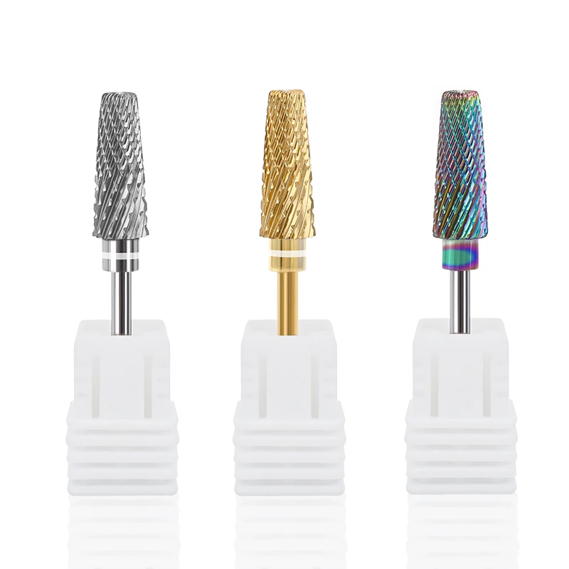 Инструмент для маникюра