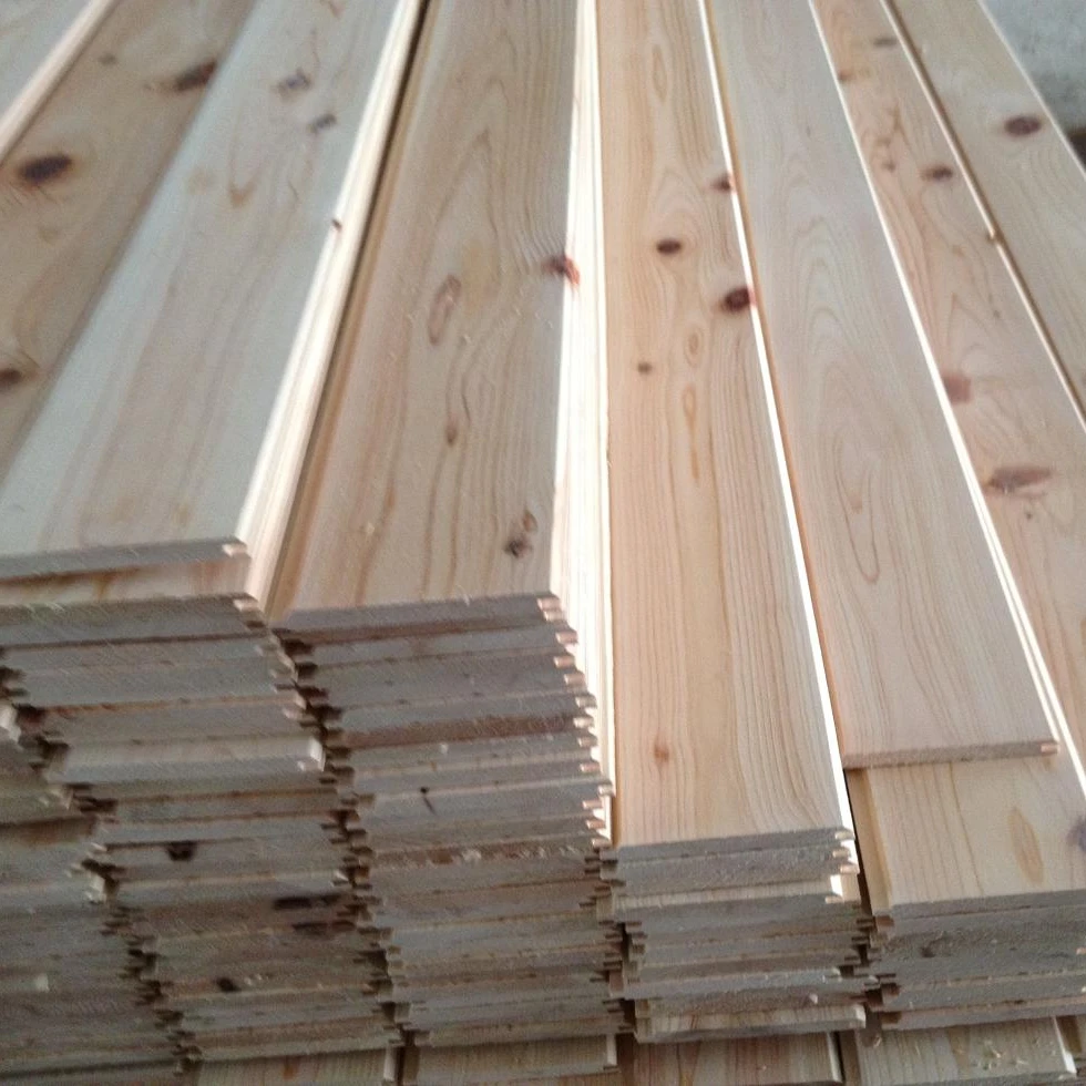 Japanese  Hinoki WOOD s4s /japanese wood art