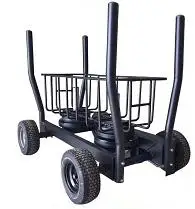 commercial gym equipment strength machine Cardio Machines Commercial Tank Sled for Body Fitness