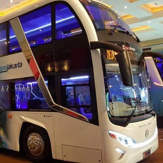 Распродажа в Корее, зеркало заднего вида для автобуса kw26, Электрический RHD с подсветкой для Mercedes-Benz, для автобуса Volvo