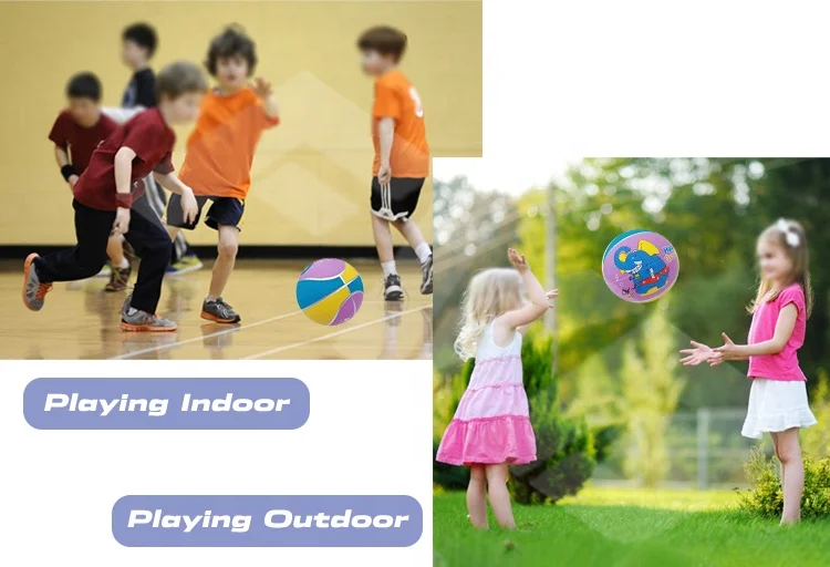  2021 неоновый розовый резиновый баскетбольный мяч с логотипом бренда на заказ для помещений и улицы № 7 5 3 1