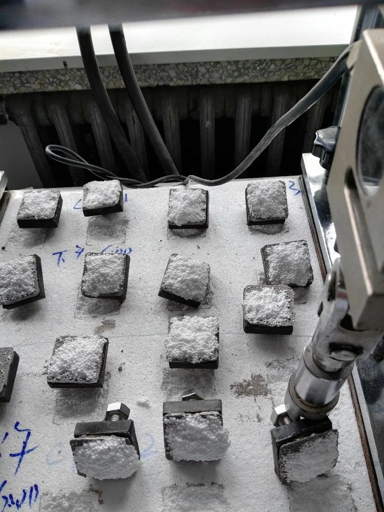 redispersible latex powder price rdp powder redispersible polymer for tile grout vae rdp redispersible polymer powder suppliers