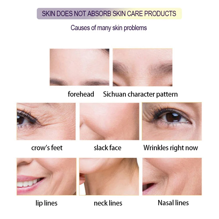 50% Off Co2 Fractional 100W Co2 Laser 9060 10600nm For Skin Whitening