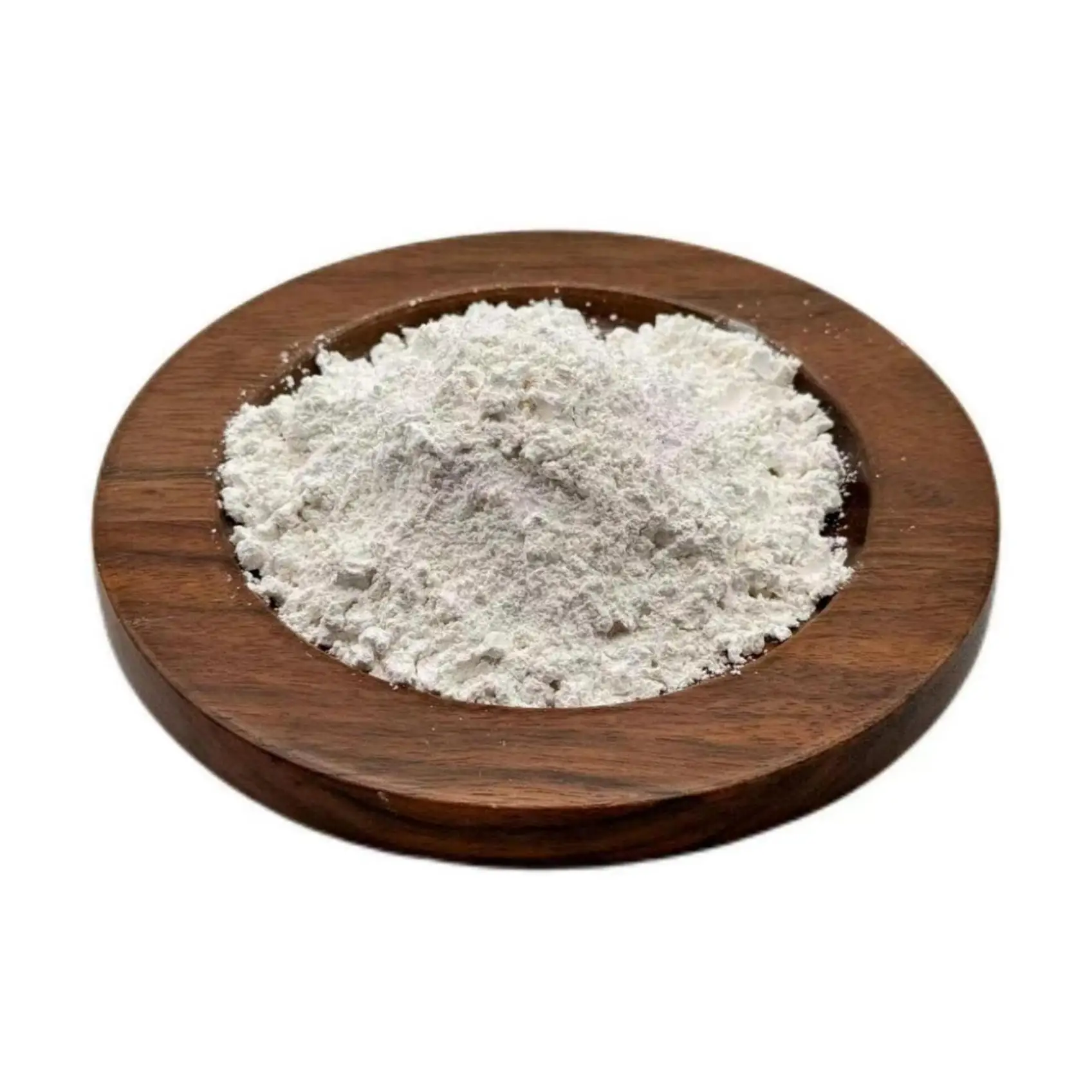 PRL-8-53 hcl high quality nootropics powder CAS 51352-87-5 PRL-8-53 hydrochloride