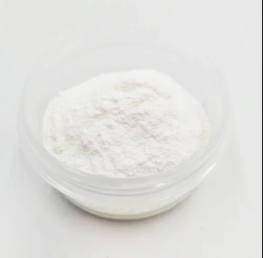 
100% pure natural pearl powder for skin care 