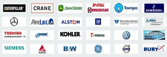 paste-pic-dp_uuid_454yy