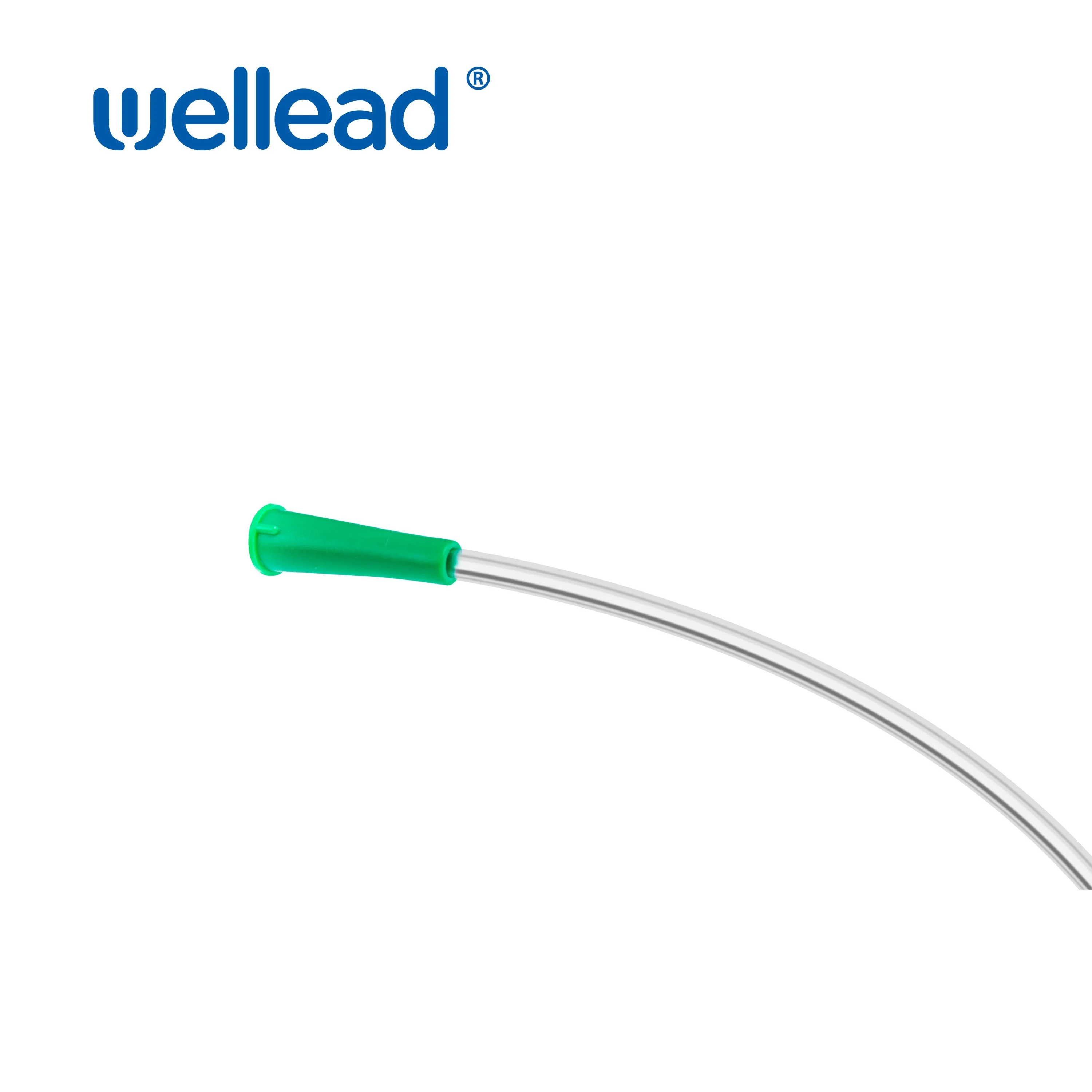
Nelaton Catheter female 