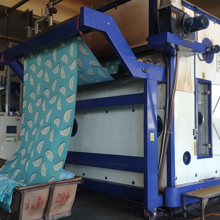 Factory direct custom print sarong indonesia malaysia hawaiian thai traditional fabric batik fabric