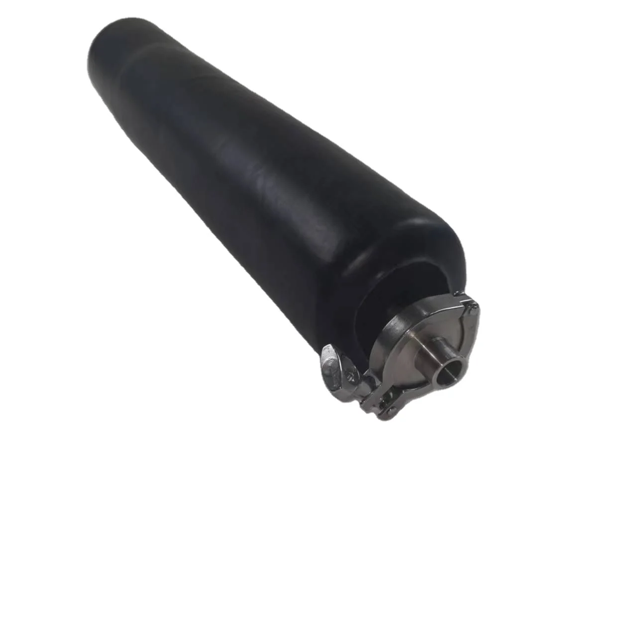 OEM/ODM Waterpipe Very Small Air Bellows 304 Exhaust Flexible Flex Bellow heat shrinkable tubes