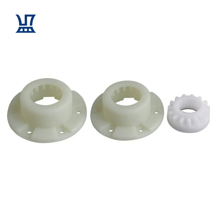 
 BQLZR Бесплатная доставка 1 комплект сверхпрочная 280145 шайба втулка комплект Замена  