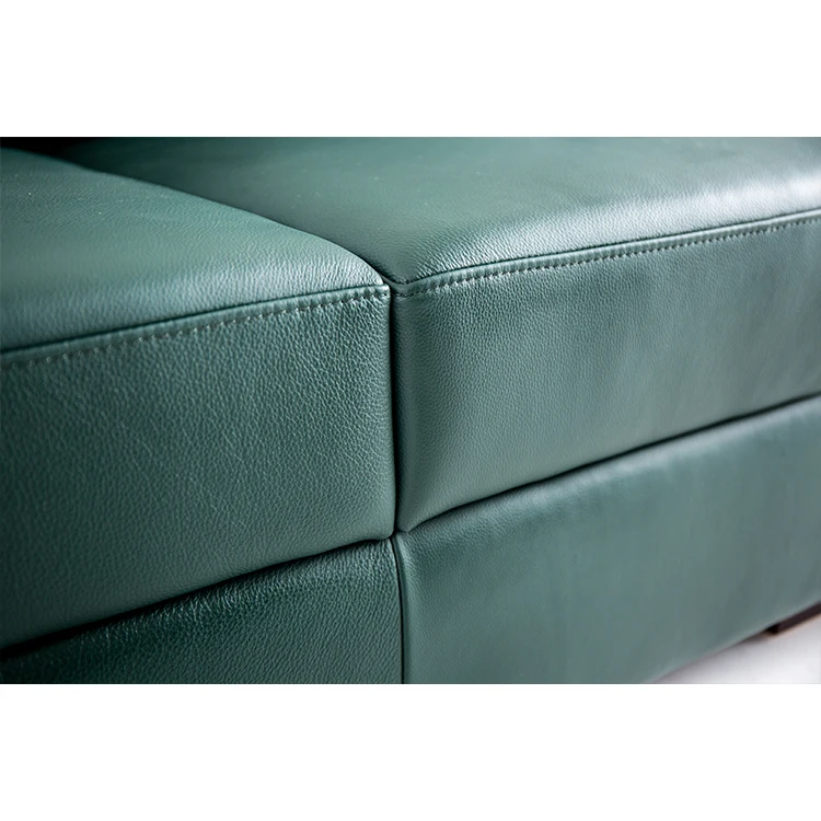 
Could mix PU & Fabric couches lounge sitting room furniture living room set sofa 