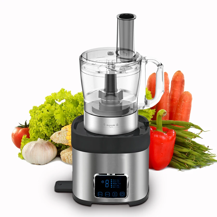 High Quality 400w Juicer Machine Anti-drip Press Centrifugal Orange Juicer Extractor Blenders For Homeuse