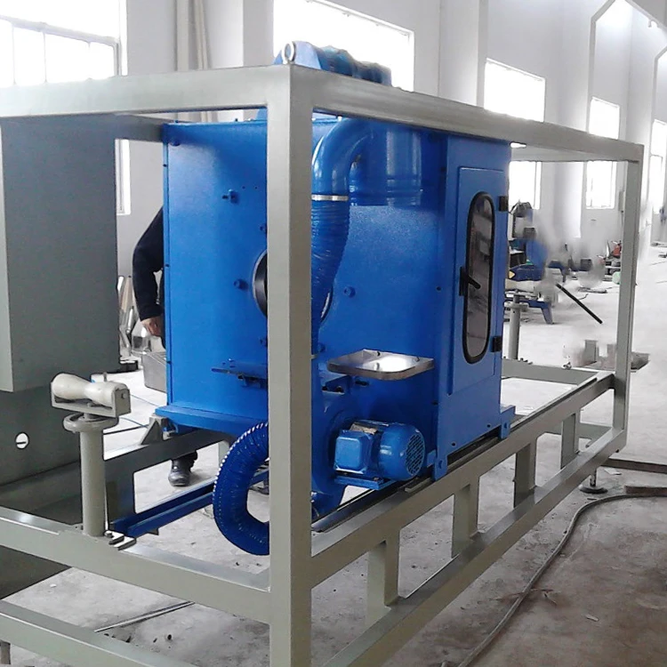 Sgh-250  Hot sale high speed plastic pipe tube cutter cutting machine  PE PVC HDPE Electric Tube Cutter Machine