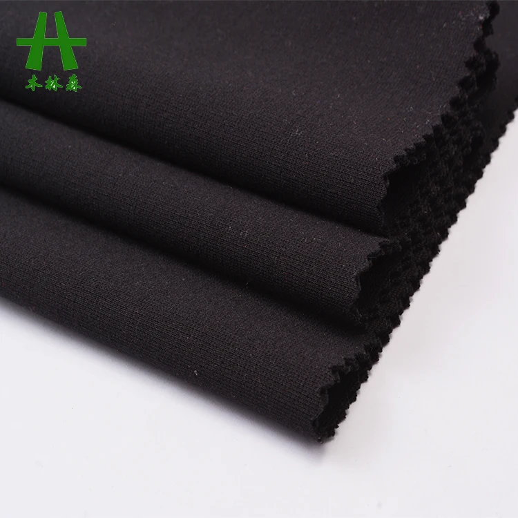 
 Тяжелая ткань Mulinsen Textile R/N Roma, в наличии, Китай, для брюк  