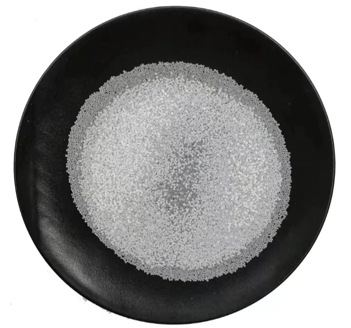 Hot Sale Factory Prices Foam Eps Expandable Polystyrene Beads Resin Raw Material