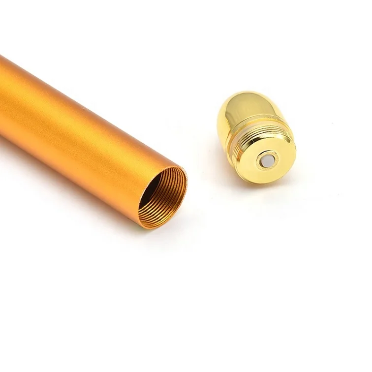 Wholesale Wrinkles Removal V Line 3d Roller Facial Massage Vibrator T Shape 24k Golden Energy Beauty Bar