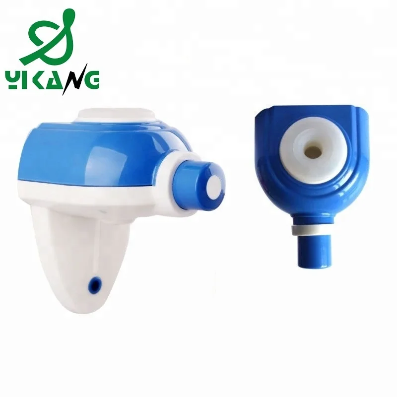Alibaba China sale by bulk toothpaste dispenser for the disabled