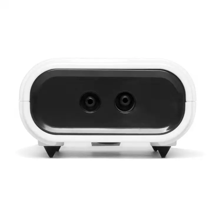 Самый популярный Мини Портативный Usb кислородный насос 2021, бесшумный аквариумный воздушный насос для гостиной