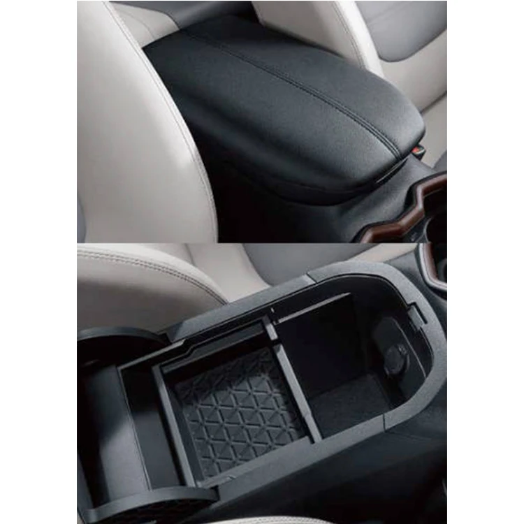 New Cars Toyotas Rav 4 Rongfang 2024 2.0L Cvt 4Wd Cutting-Edge Edition Cheap Suv Electric Cars China Vehicles For Sale
