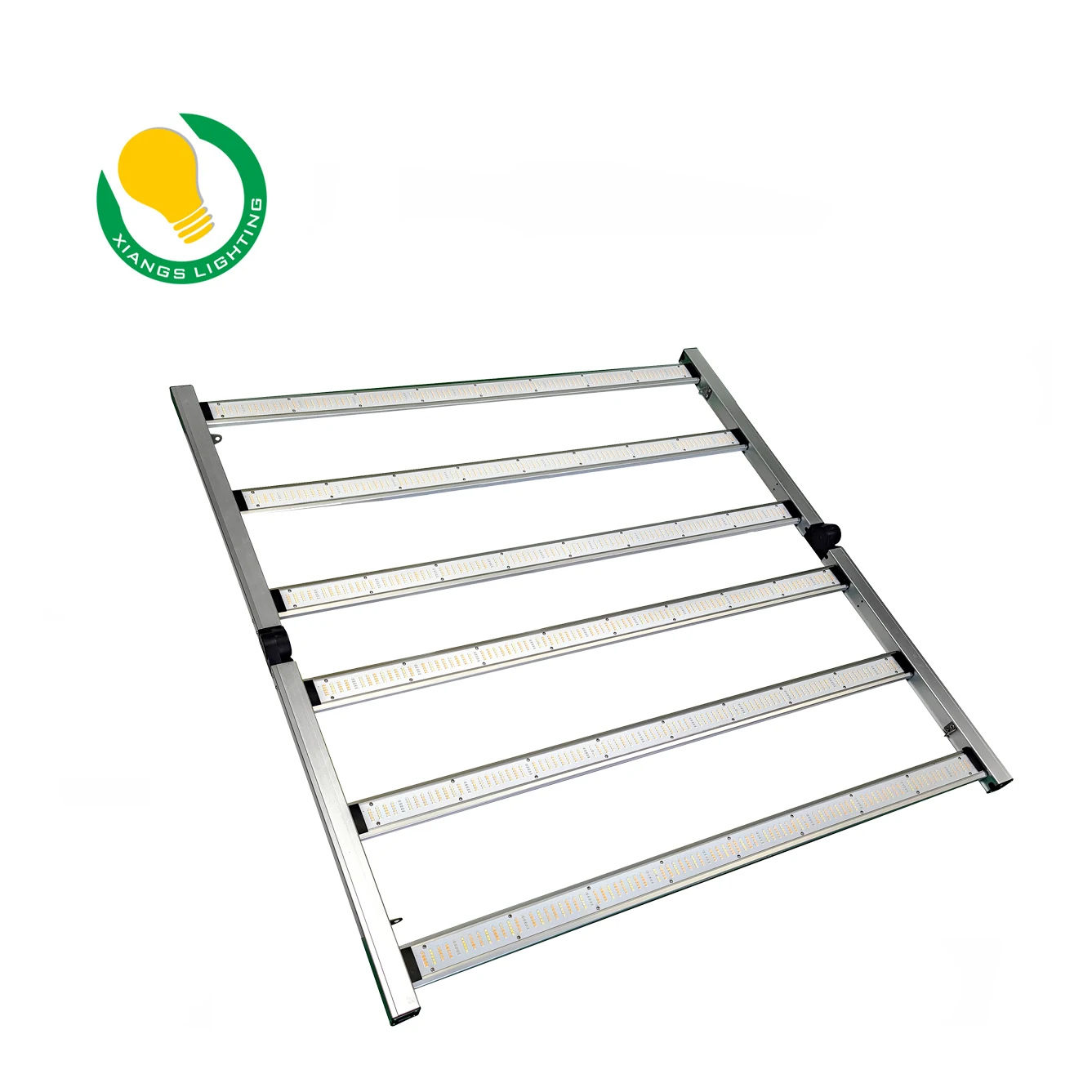 Full  led grow light bar 2ft 3ft 4ft T8 high output hydroponics t8 led tube grow light for greenhouse