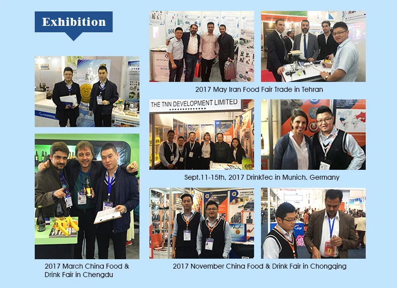 Ring pull cap exhibition.jpg