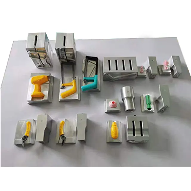 Ultrasonic welding machine 20K 1200W Horn,Chargers, plastic toys, toothbrushes, medical supplies,automotive products