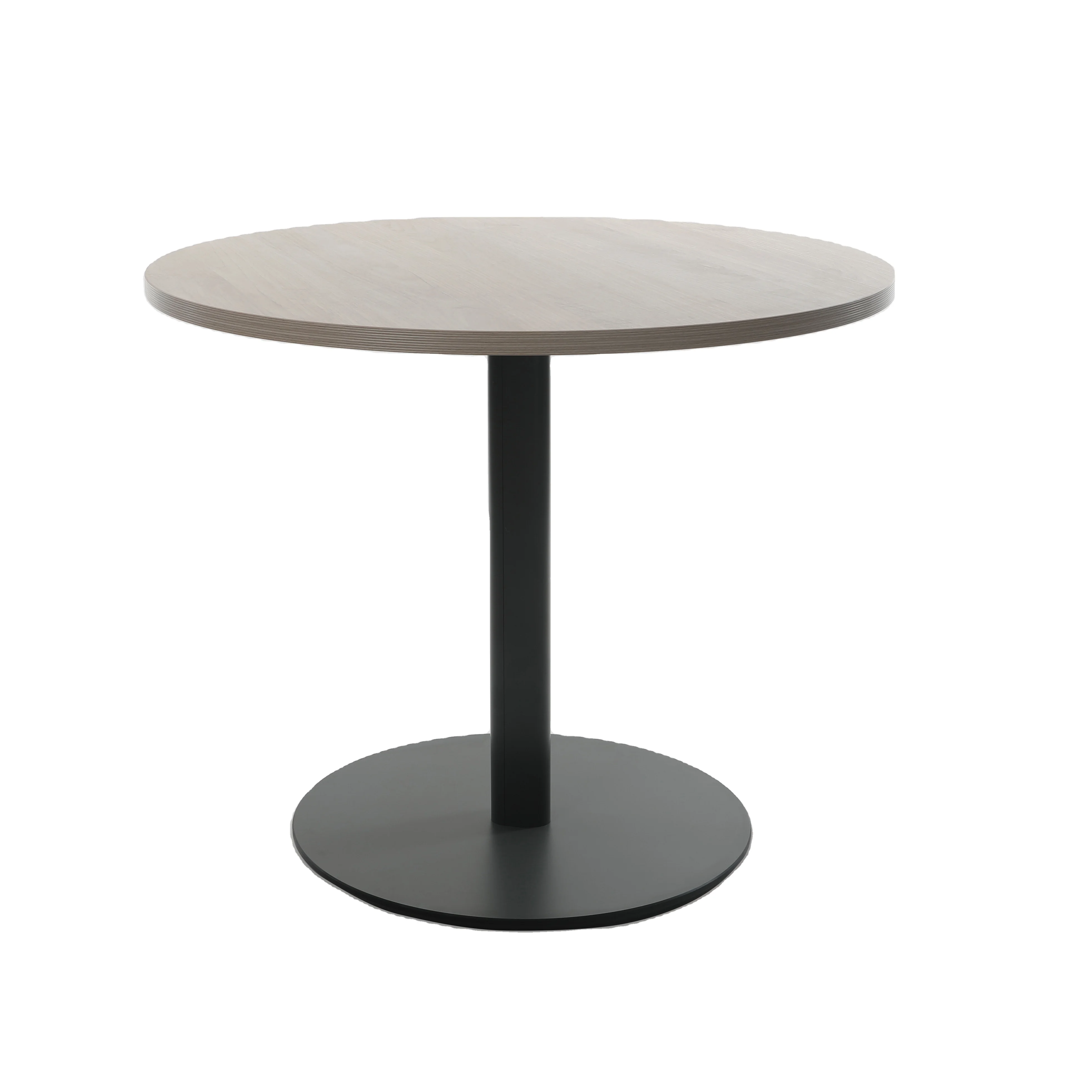 New design coffee restaurant furniture table and chair